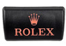 Крышка кнопки аварийной сигнализации Rolex для Лада Приора с 2013 г.в.