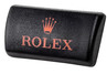 Крышка кнопки аварийной сигнализации Rolex для Лада Приора с 2013 г.в.