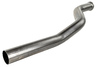 Гиб AutoProduct переход через заднюю балку Ф51 для ВАЗ 2108-21099, 2113-2115