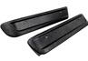 Облицовки передних сидений (салазок) для ВАЗ 2101-2107