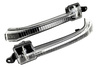 Повторители в зеркала образца 2019 года для Лада Веста, Ларгус FL