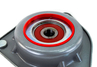 Усиленная опора стойки передней подвески SEVI Expert для ВАЗ 2110-2112