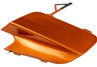 Заглушка переднего бампера для Лада Веста Кросс, Веста SW Кросс