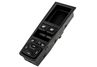 Блок управления стеклоподъемниками ВИЭ на 2 кнопки с джойстиком управления зеркалами для Лада Веста