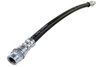 Шланг гибкий заднего тормоза Технологии Будущего под дисковые тормоза для Лада Веста SW, Икс Рей Кросс