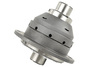 Самоблокирующийся дифференциал AVTOSPRINTER 6кг для 2108-21099, 2110-2112, 2113-2115, Лада Приора, Калина, Гранта