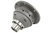 Самоблокирующийся дифференциал AVTOSPRINTER 6кг для 2108-21099, 2110-2112, 2113-2115, Лада Приора, Калина, Гранта