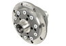 Самоблокирующийся дифференциал AVTOSPRINTER 6кг для 2108-21099, 2110-2112, 2113-2115, Лада Приора, Калина, Гранта