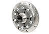 Самоблокирующийся дифференциал AVTOSPRINTER 6кг для 2108-21099, 2110-2112, 2113-2115, Лада Приора, Калина, Гранта
