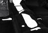 Ковер пола для Renault Duster