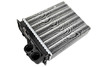Радиатор отопителя BYSUN PARTS для Лада Ларгус, Рено Дастер, Логан