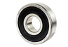 Подшипник генератора SKF малый для ВАЗ 2101-2107, 2108-21099