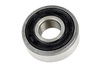 Подшипник генератора SKF малый для ВАЗ 2101-2107, 2108-21099