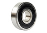 Подшипник генератора SKF малый для ВАЗ 2101-2107, 2108-21099