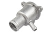 Корпус термостата металлический BYSUN PARTS для Лада Ларгус