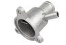 Корпус термостата металлический BYSUN PARTS для Лада Ларгус