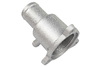 Корпус термостата металлический BYSUN PARTS для Лада Ларгус