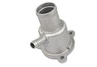 Корпус термостата металлический BYSUN PARTS для Лада Ларгус