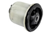 Сайлентблок задней балки BYSUN PARTS для Лада Ларгус, Веста, Икс Рей, Рено Логан, Сандеро, Дастер