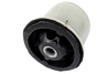 Сайлентблок задней балки BYSUN PARTS для Лада Ларгус, Веста, Икс Рей, Рено Логан, Сандеро, Дастер
