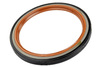 Сальник коленвала задний BYSUN PARTS для Лада Ларгус
