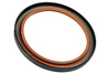 Сальник коленвала задний BYSUN PARTS для Лада Ларгус