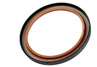 Сальник коленвала задний BYSUN PARTS для Лада Ларгус