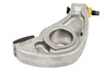 Рычаг привода клапана (рокера) BYSUN PARTS для 8 кл Лада Ларгус