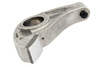 Рычаг привода клапана (рокера) BYSUN PARTS для 8 кл Лада Ларгус