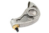 Рычаг привода клапана (рокера) BYSUN PARTS для 8 кл Лада Ларгус