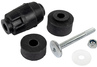 Стойка стабилизатора BYSUN PARTS для Лада Ларгус, Ларгус FL, Икс Рей, Рено Логан, Сандеро