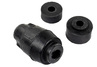 Стойка стабилизатора BYSUN PARTS для Лада Ларгус, Ларгус FL, Икс Рей, Рено Логан, Сандеро