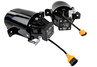 Диодные ПТФ Sal-Man 70W 16000lux для Nissan X-Trail, Almera, Teana, Primera, Qashqai