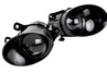Диодные ПТФ Sal-Man 70W 16000lux для Volkswagen Passat B6 2005-2010 г.в.