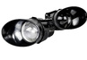 Диодные ПТФ Sal-Man 70W 16000lux (ближний, дальний) для Volkswagen Passat B6 2005-2010 г.в.