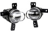Диодные ПТФ Sal-Man 60W 13000lux для Haval Dargo X 2022-2025 г.в.