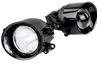 Диодные ПТФ Sal-Man 70W 16000lux (ближний, дальний) для Lexus, Toyota