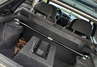 Распорка задняя AutoProduct Drive для ВАЗ 2108-21099, 2110-2112, 2113-2115, Лада Приора