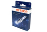 Свечи зажигания METEOR для 16 кл ВАЗ 2110-2112, 2113-2115, Калина, Приора, Гранта, Веста, Иксрей, Датсун