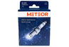 Свечи зажигания METEOR для 16 кл ВАЗ 2110-2112, 2113-2115, Калина, Приора, Гранта, Веста, Иксрей, Датсун