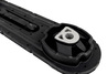 Штанга подвески двигателя задняя BYSUN PARTS для Лада Ларгус, Рено Логан