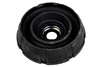 Опора стойки передней подвески BYSUN PARTS с подшипником для Лада Ларгус, Икс Рей, Рено Логан, Ниссан Альмера