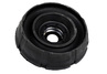 Опора стойки передней подвески BYSUN PARTS с подшипником для Лада Ларгус, Икс Рей, Рено Логан, Ниссан Альмера
