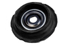 Опора стойки передней подвески BYSUN PARTS с подшипником для Лада Ларгус, Икс Рей, Рено Логан, Ниссан Альмера