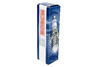 Свеча зажигания BOSCH для 16 кл ВАЗ 2110-2112, 2113-2115, Лада Калина, Приора, Гранта, Ларгус, Веста, Икс Рей