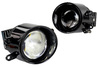 Диодные ПТФ Sal-Man 70W 16000lux для Lexus, Toyota