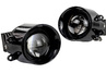 Диодные ПТФ Sal-Man 70W 16000lux для Lexus, Toyota
