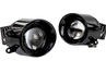 Диодные ПТФ Sal-Man 70W 16000lux для Lexus, Toyota