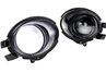 Диодные ПТФ Sal-Man 60W 13000lux для БМВ 3, 5