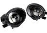 Диодные ПТФ Sal-Man 60W 13000lux для БМВ 3, 5